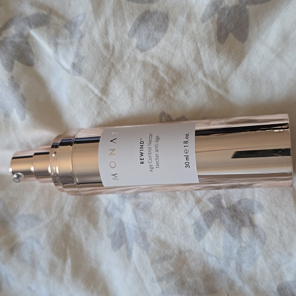 Monat Rewind Age Control Nectar - Picture 10 of 12